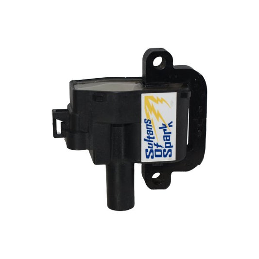 Performance Distributors - Ignition Coil DUI-65050