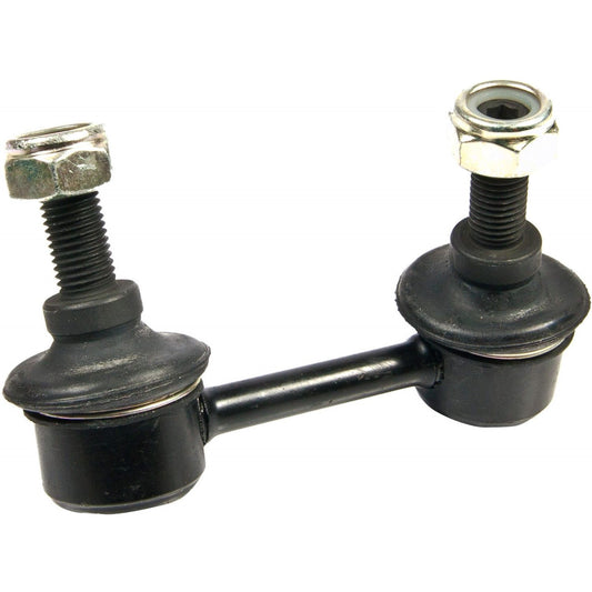 Proforged Sway Bar End Link Kit 113-10095