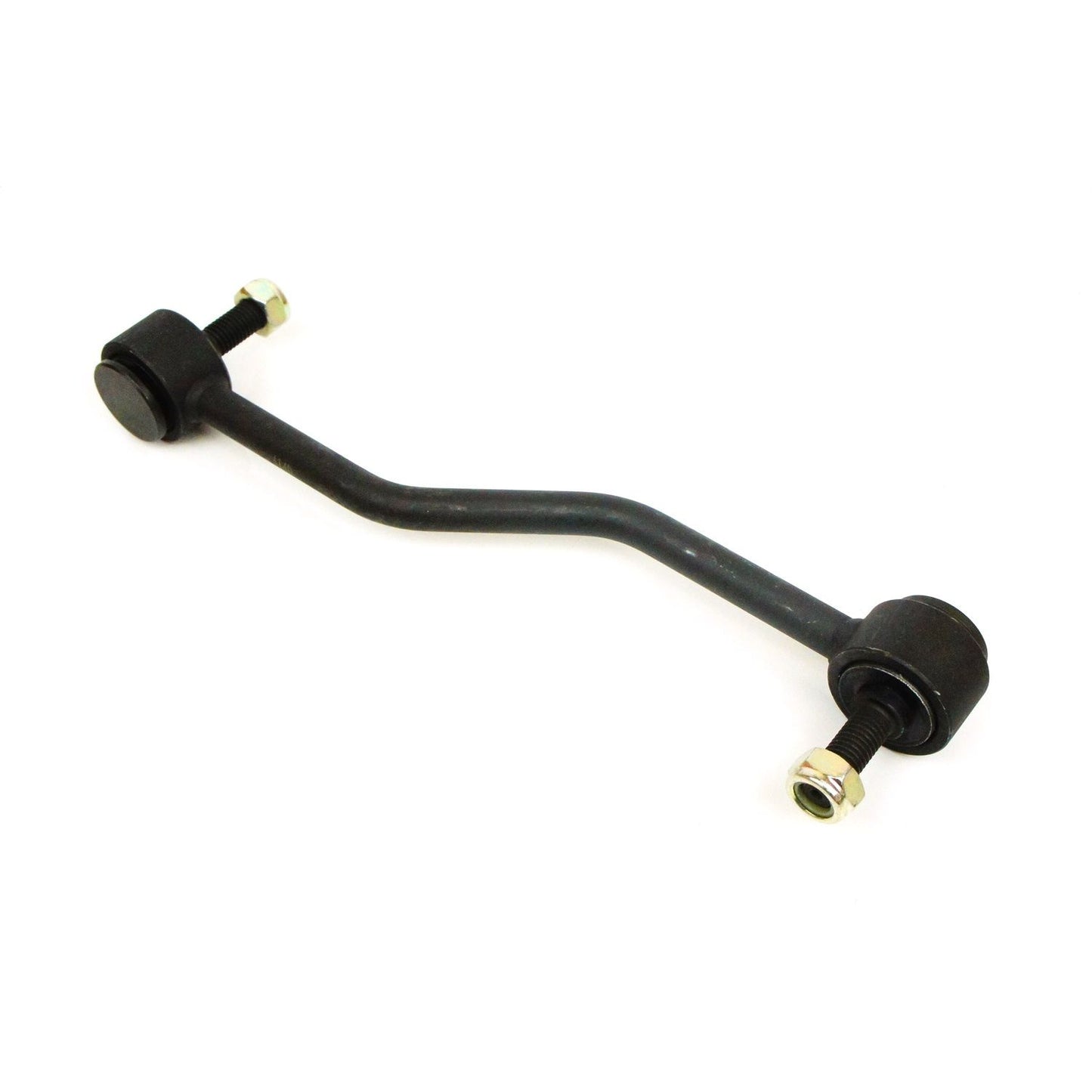 Proforged Sway Bar End Link Kit 113-10527