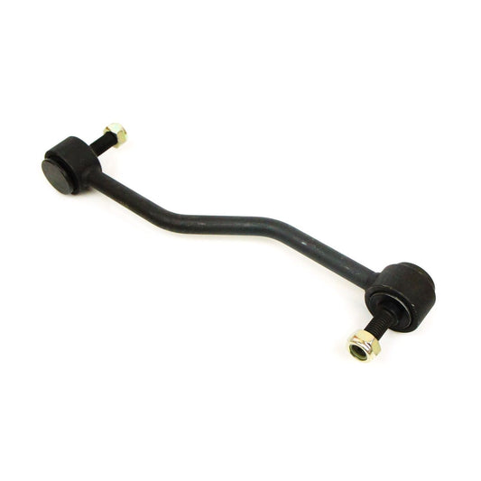 Proforged Sway Bar End Link Kit 113-10527