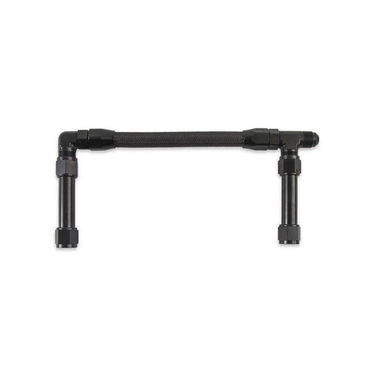 Ano-Tuff™ Fuel Line Kit