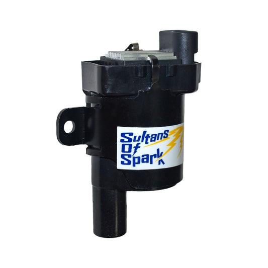 Performance Distributors - Ignition Coil DUI-65150