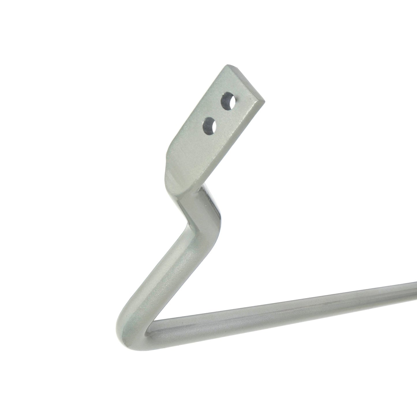 Whiteline - BMF63Z - Sway bar - 24mm heavy duty blade adjustable