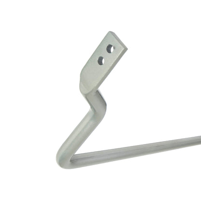 Whiteline - BMF63Z - Sway bar - 24mm heavy duty blade adjustable