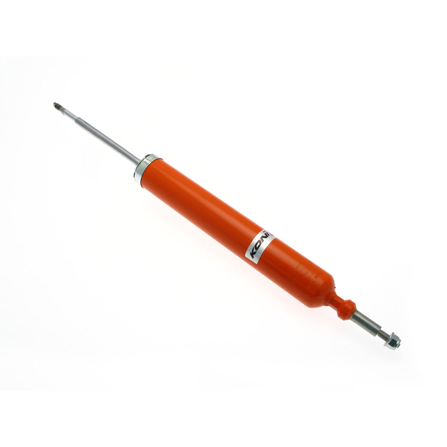 Koni STR.T (orange) 8250- non-adjustable twin-tube low pressure gas 8250 1024