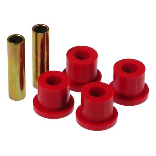 Prothane GM FRAME SHKL BUSH 2/4WD 88-98 7-805