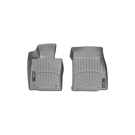 WeatherTech FloorLiner™ DigitalFit® 463551