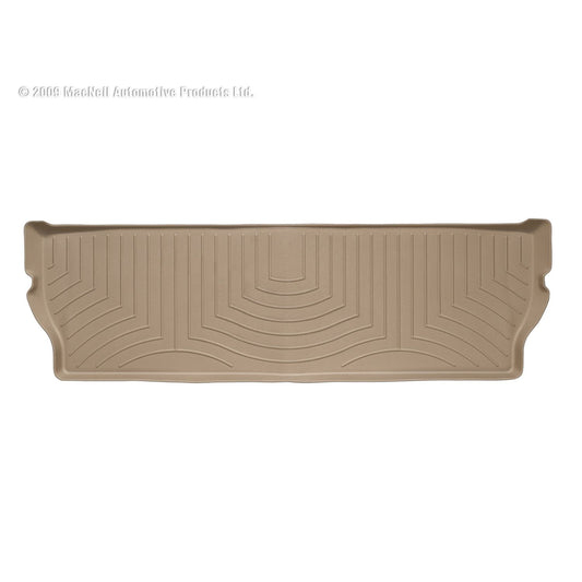 WeatherTech FloorLiner™ DigitalFit® 450873