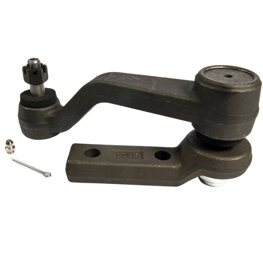 Proforged Idler Arm 102-10025