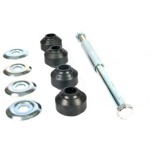 Proforged Sway Bar End Link Kit 113-10079