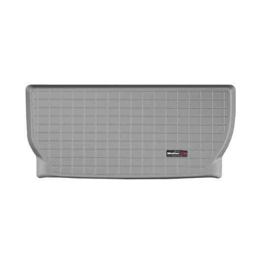 WeatherTech Cargo Liner 42632
