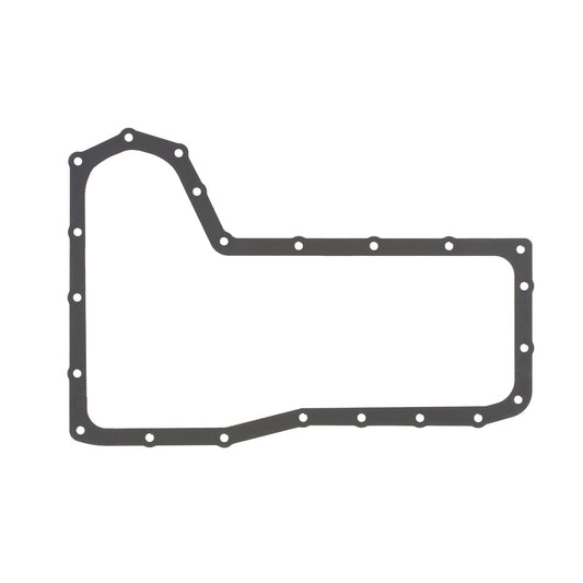 Cometic Automotive Nissan/Cummins CEV8D1 Lower Oil Pan Gasket C14001
