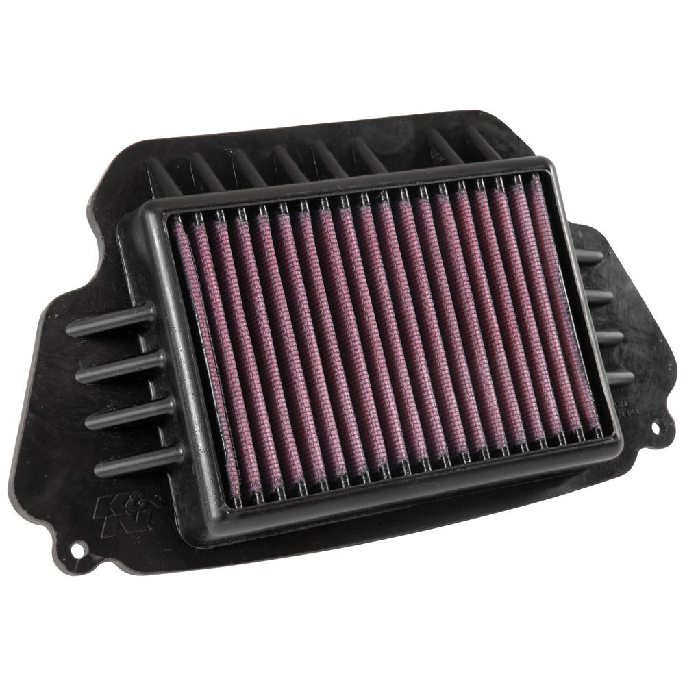 K&N HA-6414 Replacement Air Filter
