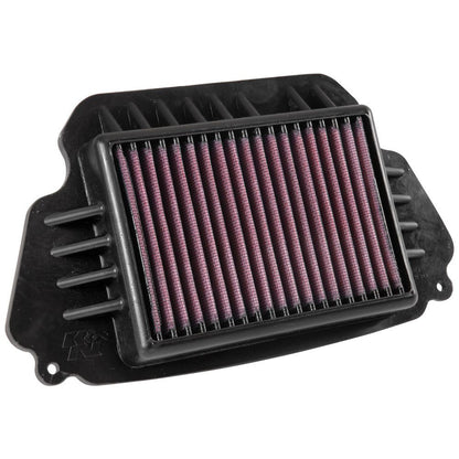 K&N HA-6414 Replacement Air Filter