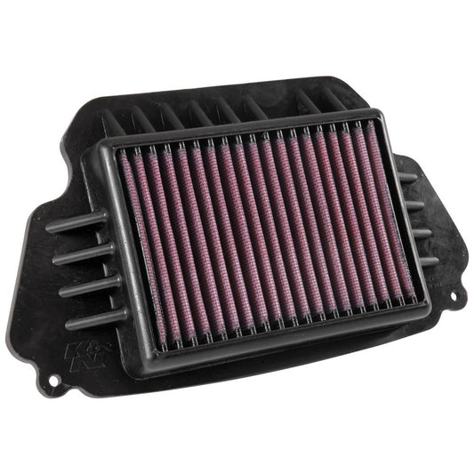 K&N HA-6414 Replacement Air Filter