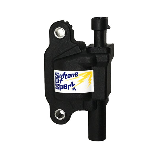 Performance Distributors - Ignition Coil DUI-65450