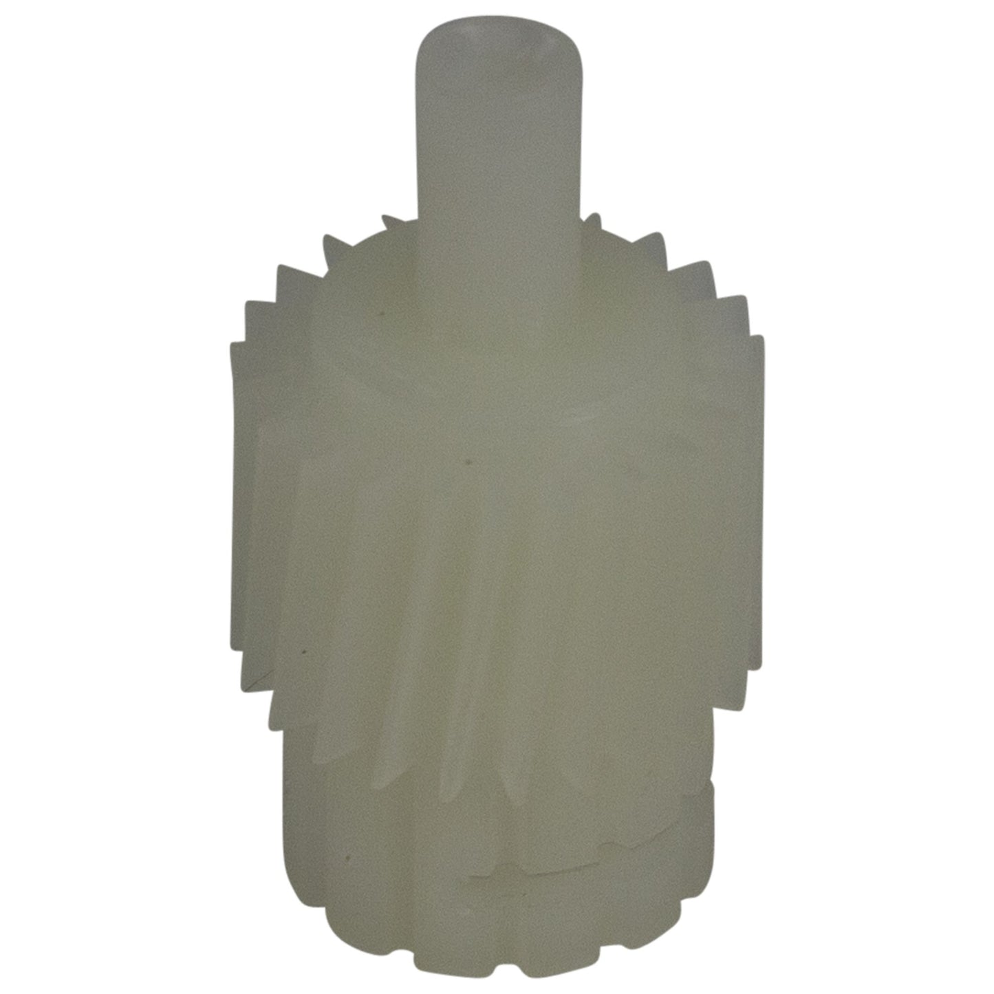 TCI Ford 23 Tooth Gear 881004