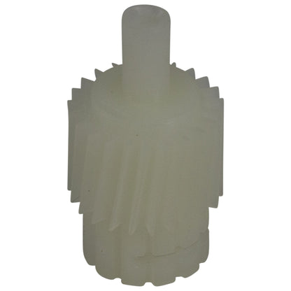 TCI Ford 23 Tooth Gear 881004