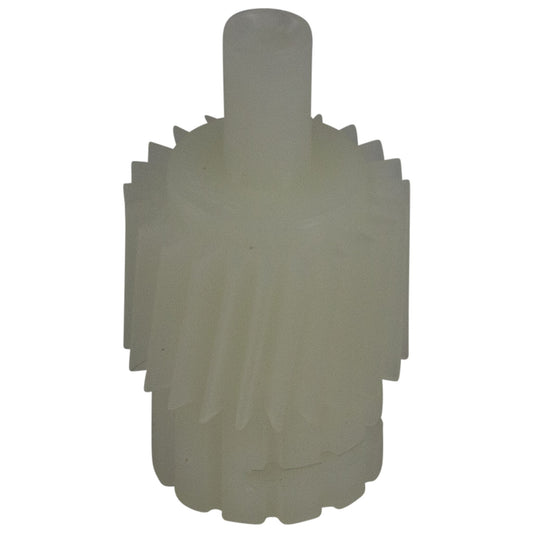 TCI Ford 23 Tooth Gear 881004