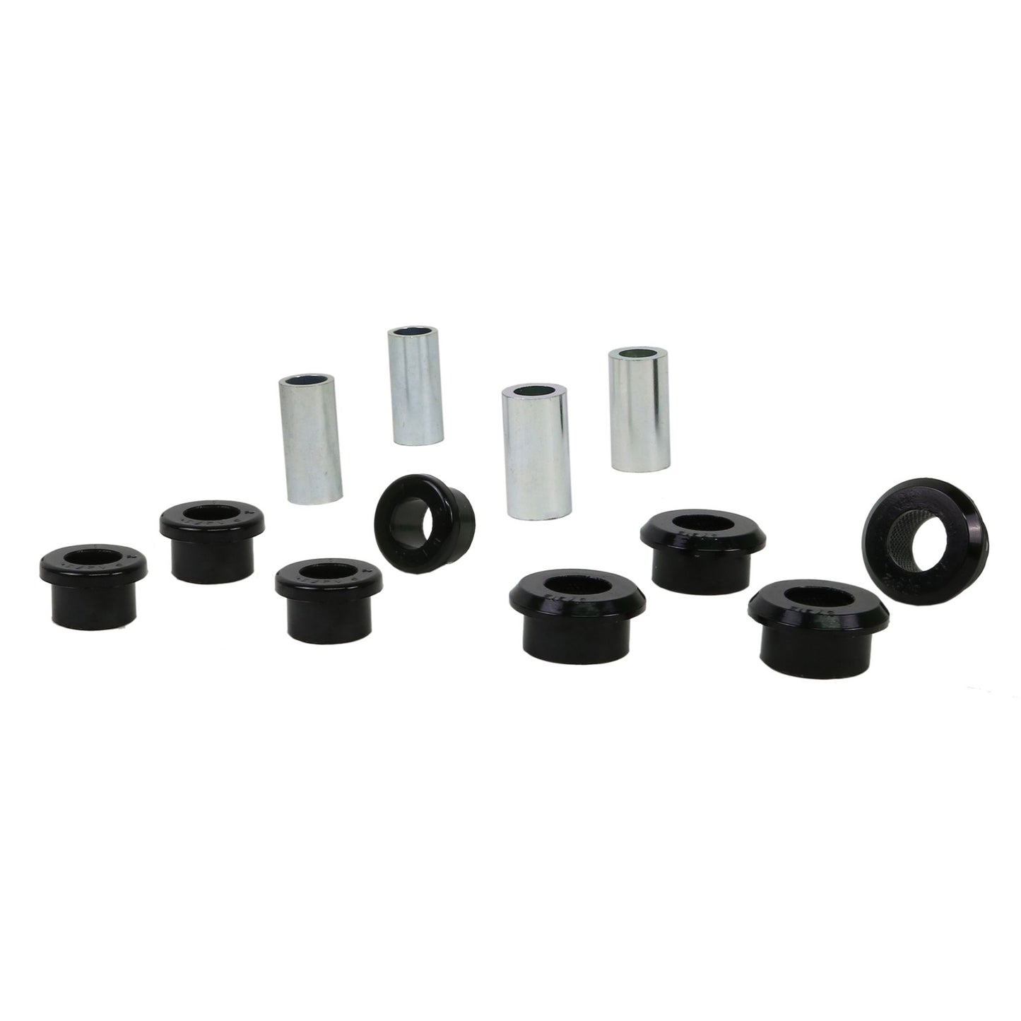 Whiteline - W63220 - Control arm - lower front bushing