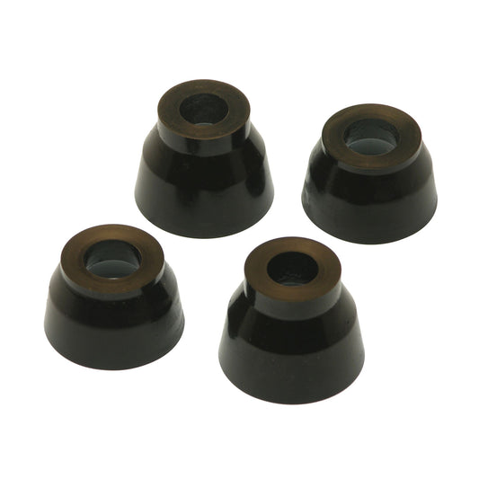 Prothane CHRYS BALLJOINT BOOTS (A,B,E BODY) 19-1819-BL