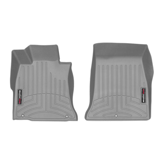 WeatherTech FloorLiner™ DigitalFit® 4614831