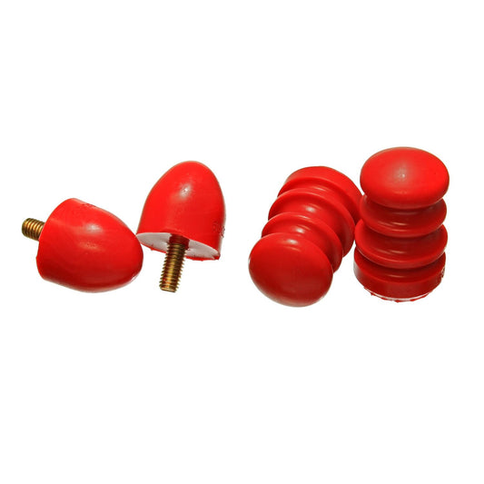 Energy Suspension DODGE FRT C.A. BUMP STOP 5.6102R