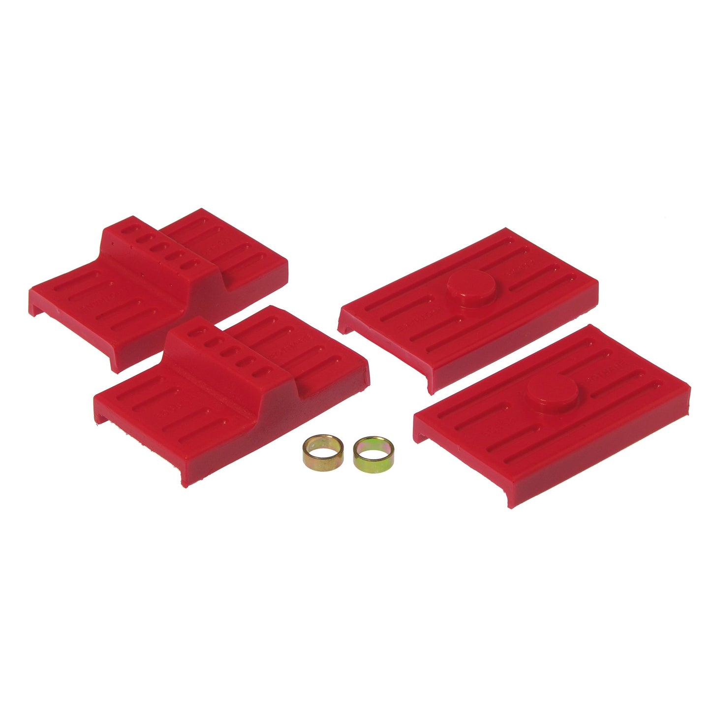 Prothane GM LF SPG PAD(MULT)U&L CAM 70-81 7-1709