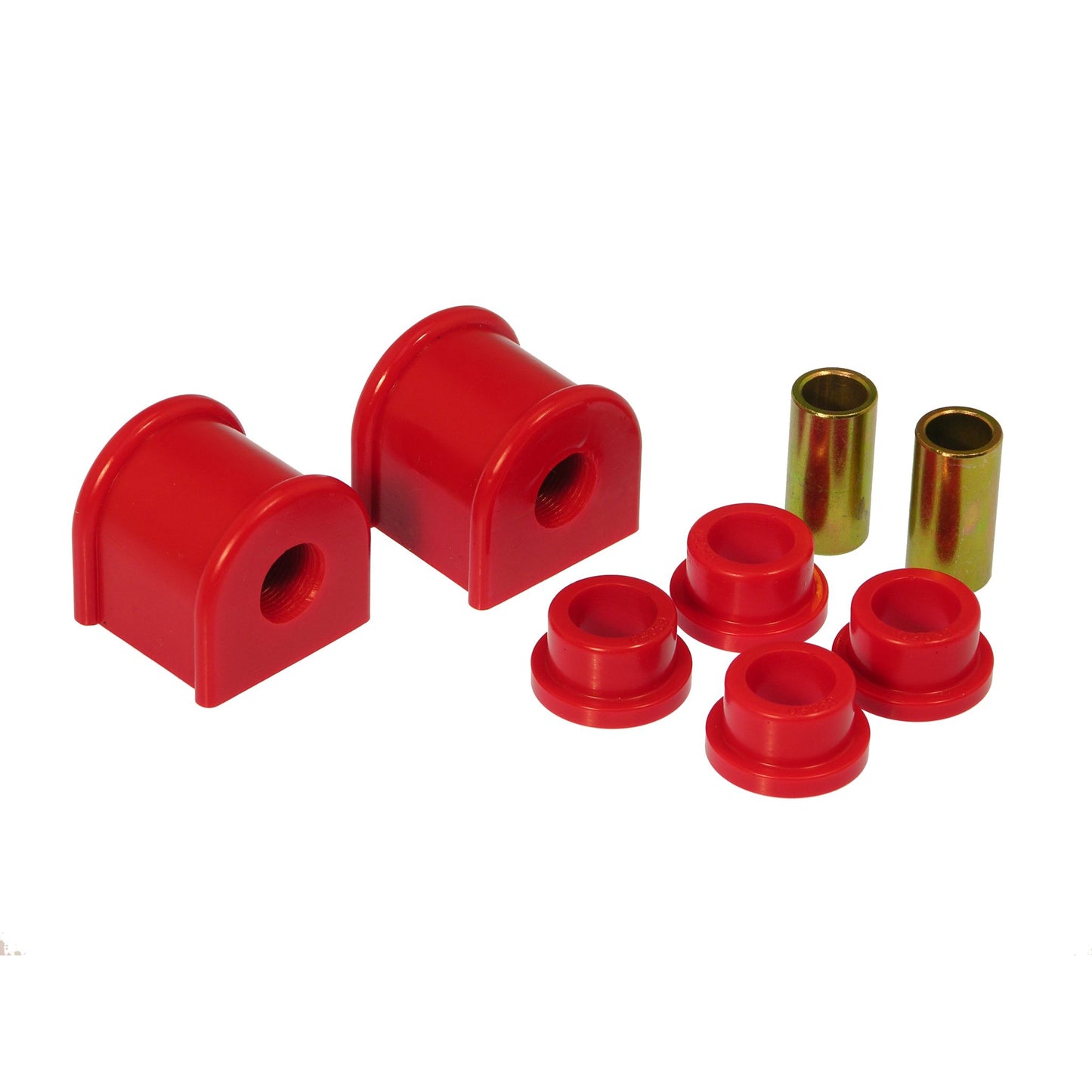 Prothane DURANGO RR S/B 2&4WD 16MM 99-01 4-1129
