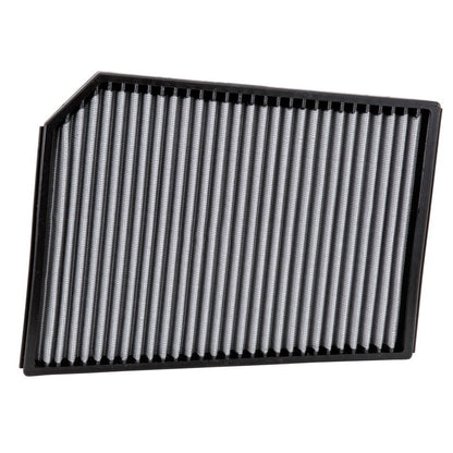 K&N VF3008 Cabin Air Filter