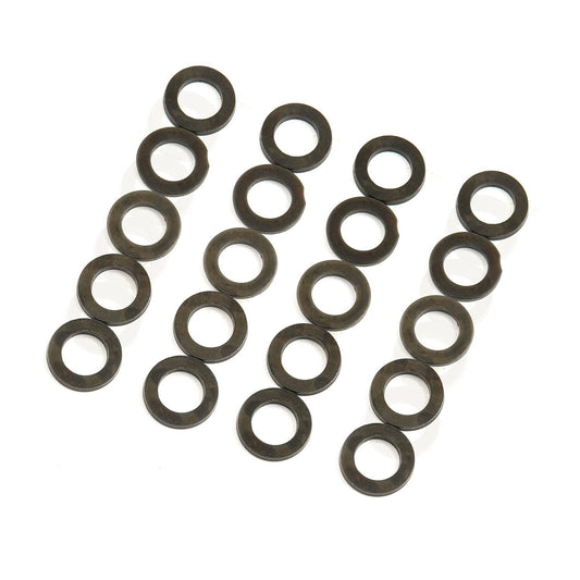 Mr Gasket Head Bolt Washers MRGAS-87A