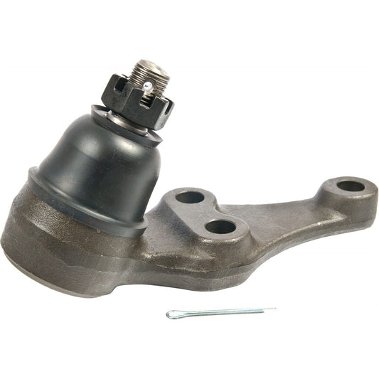 Proforged Ball Joint 101-10297