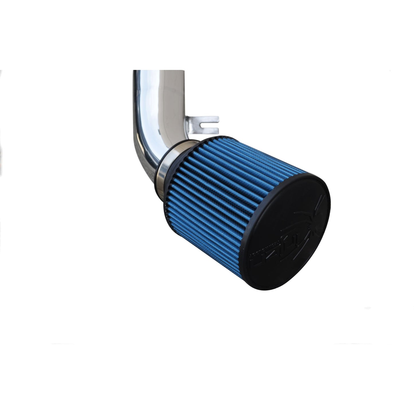 Injen Polished SP Cold Air Intake System SP1971P