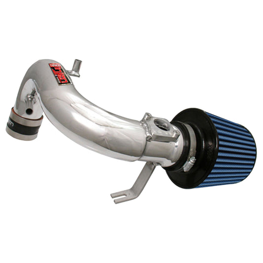 Injen Polished SP Short Ram Intake System SP2026P