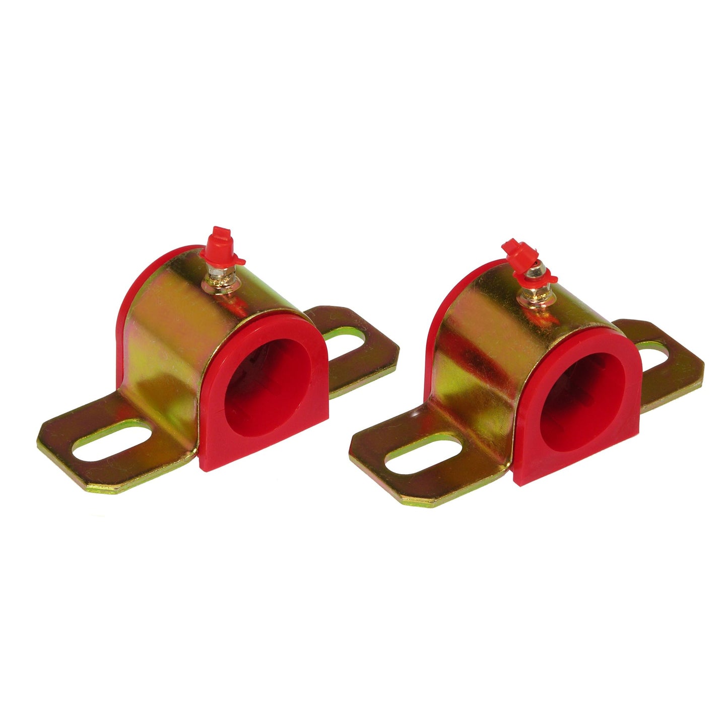 Prothane GREASABLE S/B TYPE B" 1-1/4" 19-1179