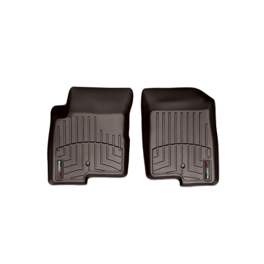 WeatherTech FloorLiner™ DigitalFit® 470861