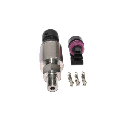 FAST Single Pressure Sensor Kit 0 to 1500 PSI 307064
