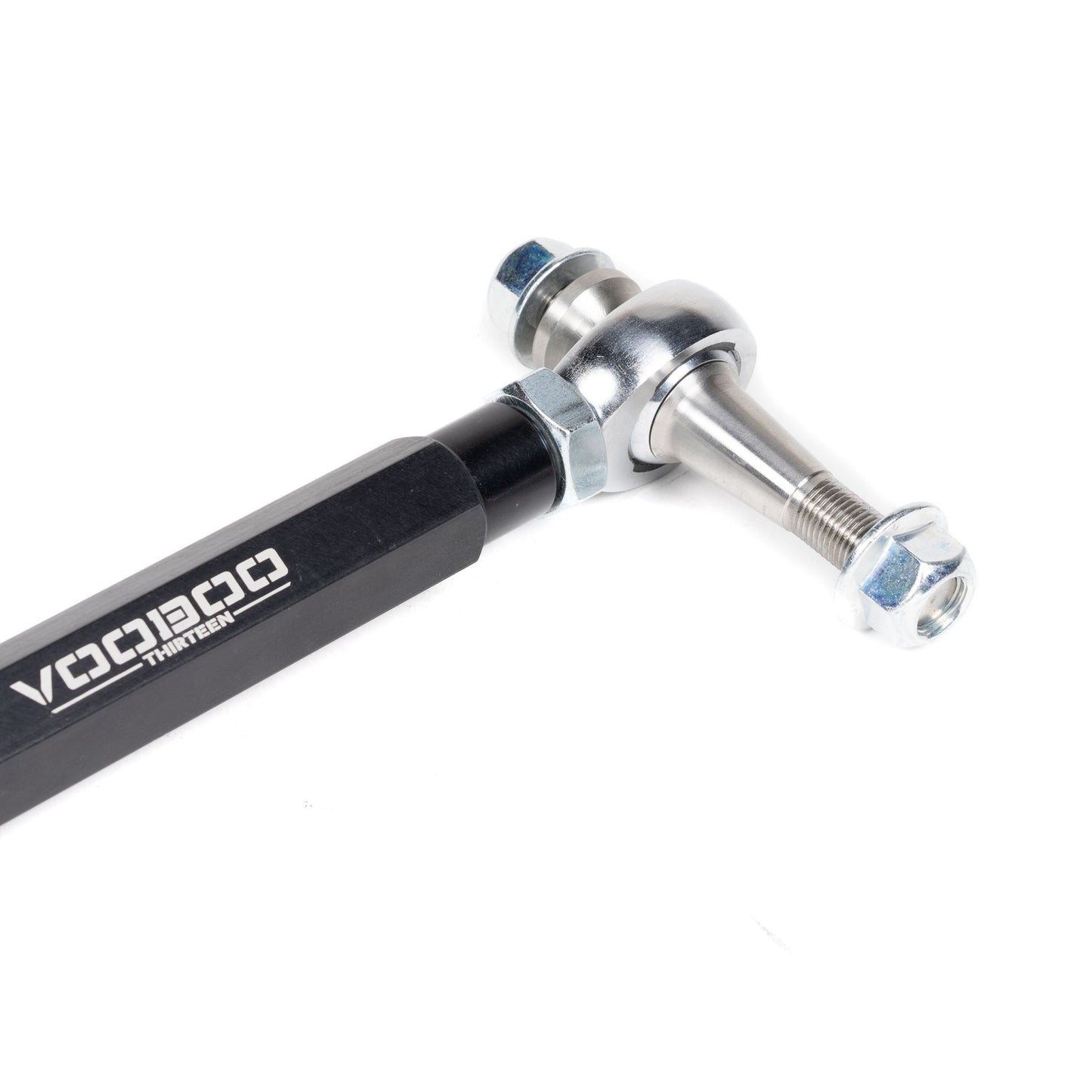 Voodoo13 Toe Arms - TOSC-0100HG