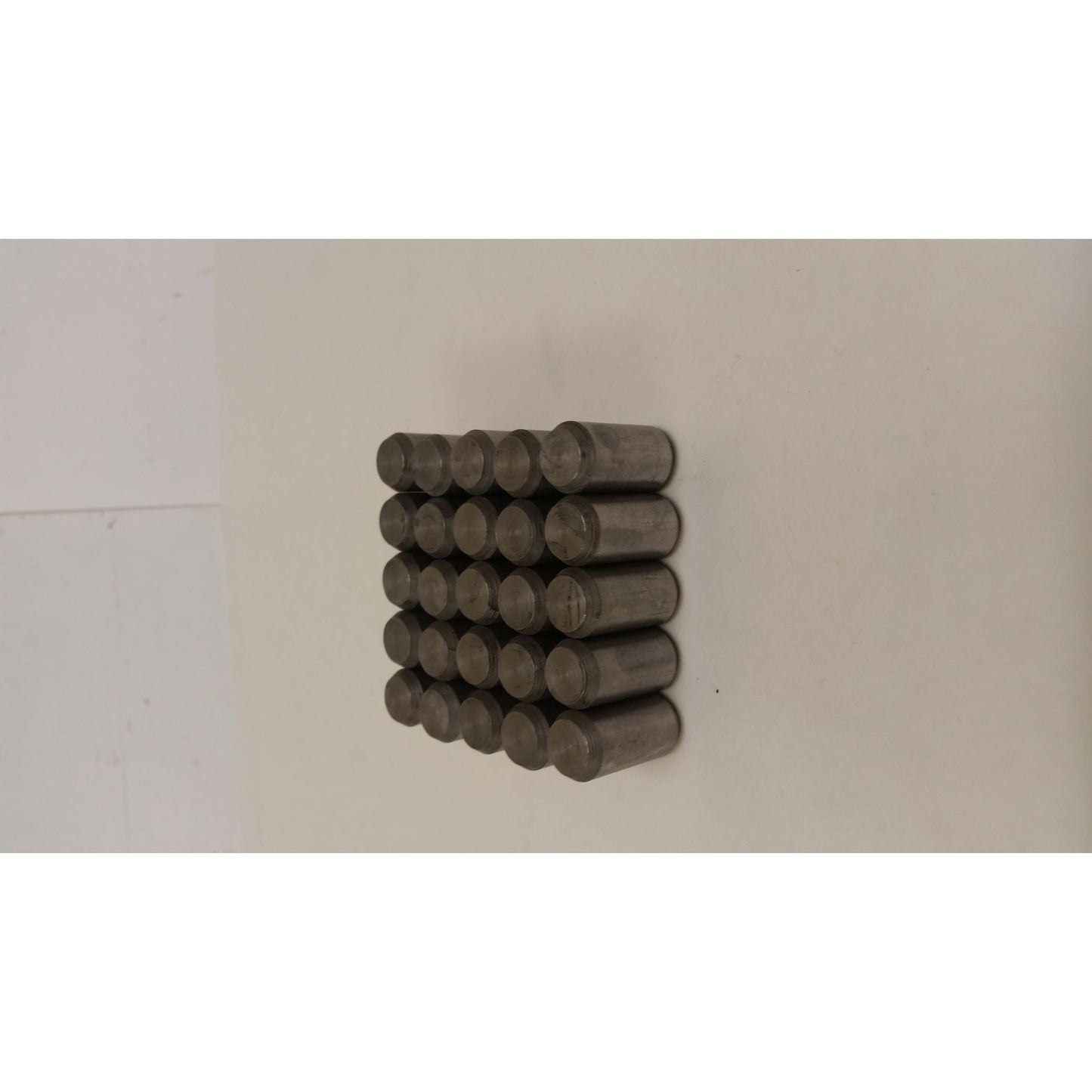 EngineQuest Ford Mopar V8 Bellhousing Dowel Pin EQ-BDV8F