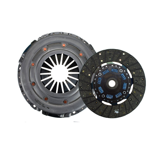 RAM Clutches Replacement Clutch Set 88730