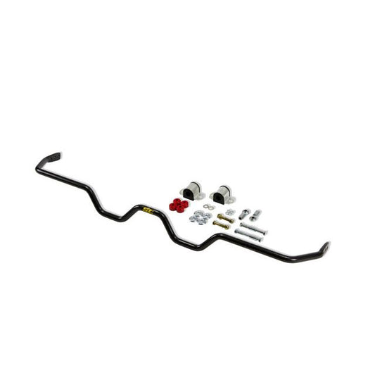 ST Suspensions 51100 Anti-Swaybar - Rear - 90-96 Nissan 300ZX