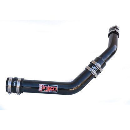 Injen Wrinkle Black SES Intercooler Pipes SES1899UICPBLK