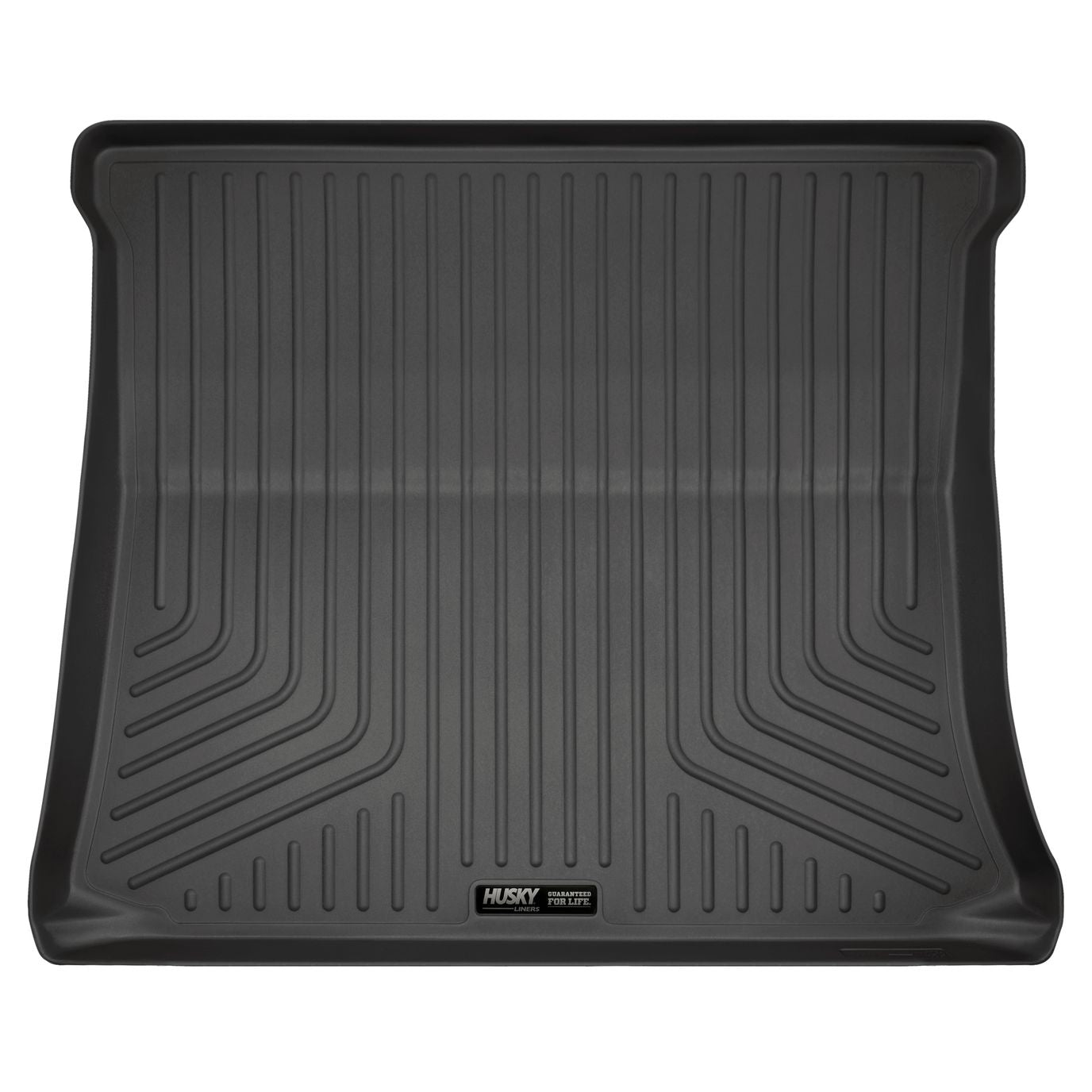 Husky Liners Cargo Liner 21131