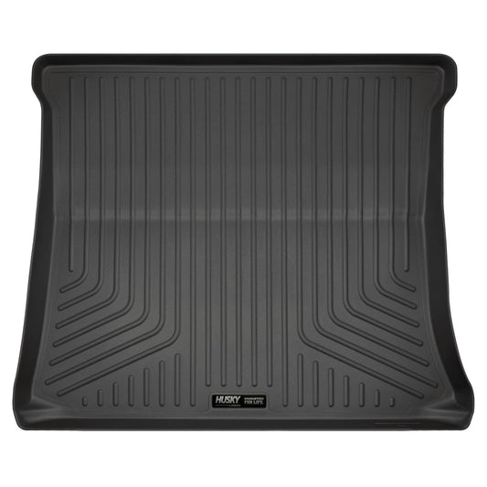 Husky Liners Cargo Liner 21131