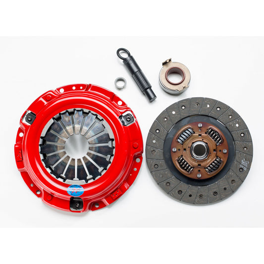 South Bend Clutch Stage 1 HD Clutch Kit K08014-HD