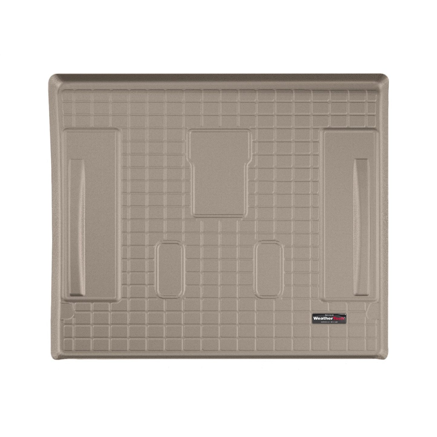 WeatherTech Cargo Liner 41306