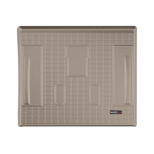 WeatherTech Cargo Liner 41306