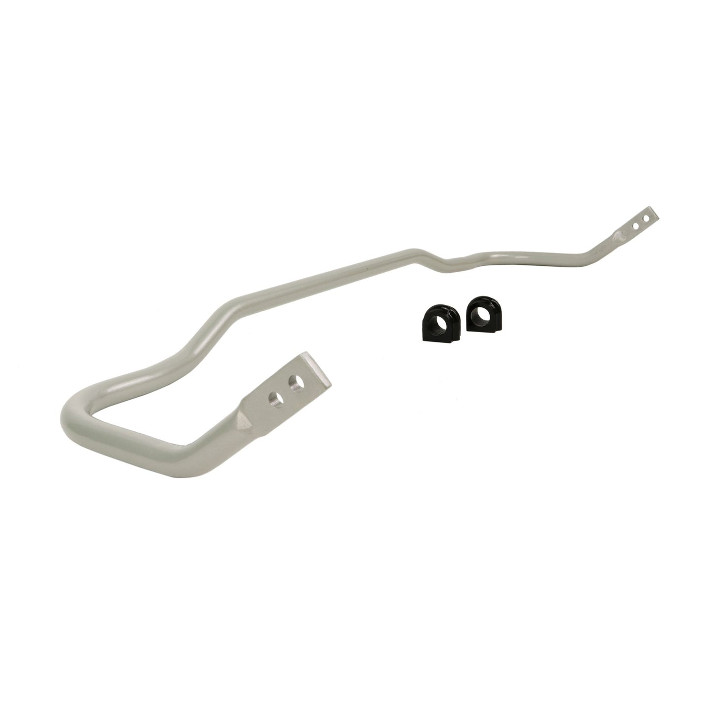Whiteline - BNF27Z - Sway bar - 22mm heavy duty blade adjustable