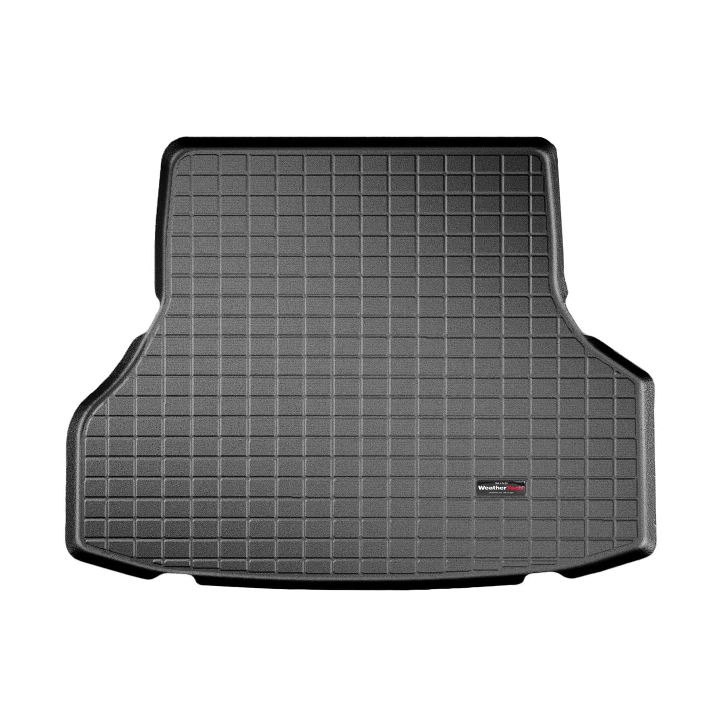 WeatherTech Cargo Liner 40728