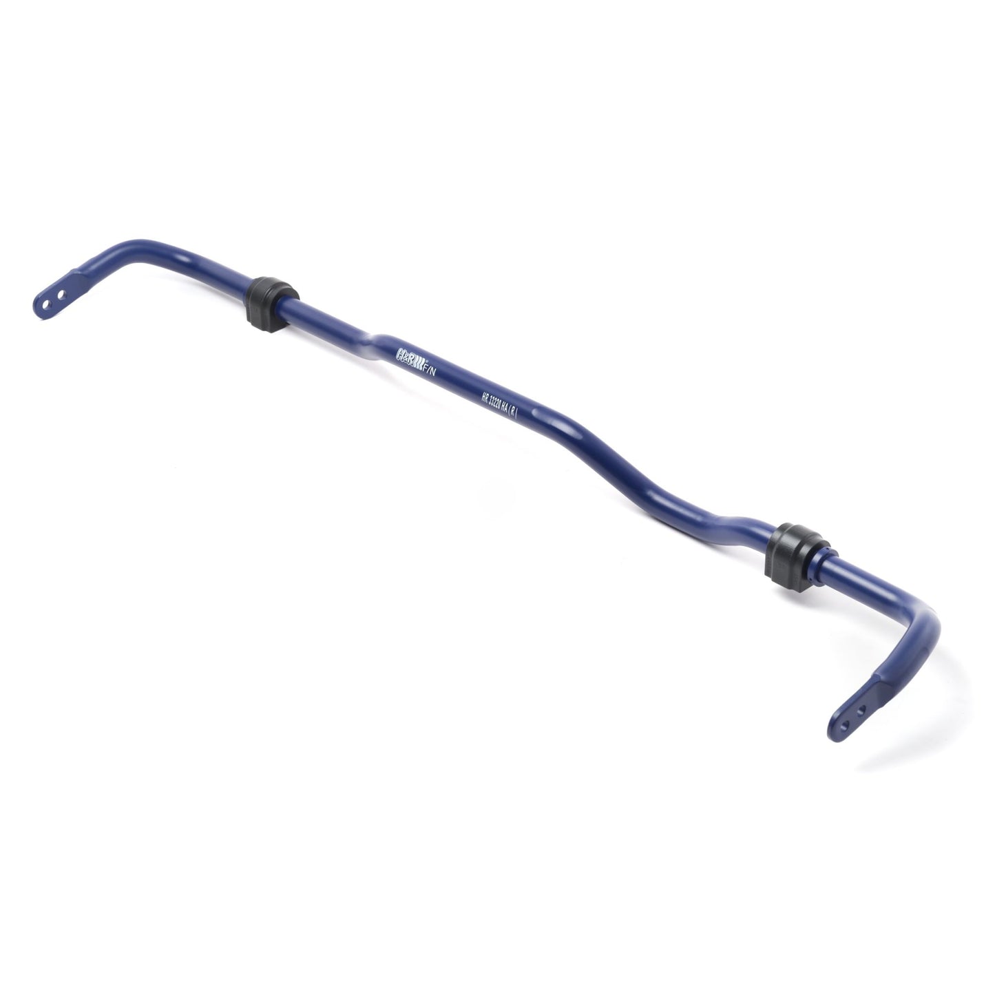 H&R Special Springs Sway Bar KIT 71274